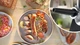 Мясорубка Bosch MFWS640B, черный вид 5