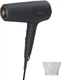 Фен Philips BHD504/00, черный вид 1