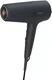 Фен Philips BHD504/00, черный вид 2