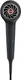 Фен Philips BHD504/00, черный вид 3
