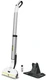 Электрошвабра KARCHER EWM 2 (1.056-310.0) вид 1