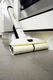 Электрошвабра KARCHER EWM 2 (1.056-310.0) вид 5