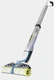 Электрошвабра KARCHER EWM 2 (1.056-310.0) вид 7