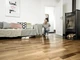 Электрошвабра KARCHER EWM 2 (1.056-310.0) вид 9