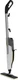 Паровая швабра Karcher SC 2 Upright, белый/серый вид 1