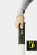 Паровая швабра Karcher SC 2 Upright, белый/серый вид 13