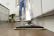 Паровая швабра Karcher SC 2 Upright, белый/серый вид 16
