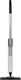 Паровая швабра Karcher SC 2 Upright, белый/серый вид 3