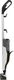 Паровая швабра Karcher SC 2 Upright, белый/серый вид 4