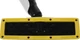 Паровая швабра Karcher SC 2 Upright, белый/серый вид 5