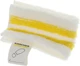 Паровая швабра Karcher SC 2 Upright, белый/серый вид 8