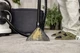 Пылесос моющий Karcher SE 4 Plus, белый/черный вид 5