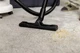 Пылесос моющий Karcher SE 4 Plus, белый/черный вид 7