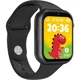 Смарт-часы GEOZON Urban, черный вид 3