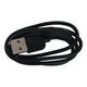 Смарт-часы GEOZON Urban, серебристый вид 6