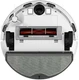 Робот-пылесос Xiaomi Robot Vacuum S40C BHR9664EU, белый вид 3