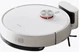 Робот-пылесос Xiaomi Robot Vacuum S40 BHR084AEU, белый вид 2