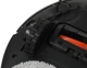 Робот-пылесос Xiaomi Robot Vacuum X20 Pro BHR8859EU, белый вид 14