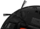 Робот-пылесос Xiaomi Robot Vacuum X20 Pro BHR8859EU, белый вид 15