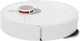 Робот-пылесос Xiaomi Robot Vacuum X20 Pro BHR8859EU, белый вид 4