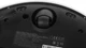 Робот-пылесос Xiaomi Robot Vacuum X20 Pro BHR8859EU, белый вид 9