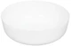 Форма для запекания Luminarc Smart Cuisine Wavy, 22 см вид 1