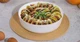 Форма для запекания Luminarc Smart Cuisine Wavy, 22 см вид 4