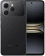Смартфон 6.67" Tecno Spark 40 8/256Gb Black вид 1