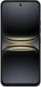 Смартфон 6.67" Tecno Spark 40 8/256Gb Black вид 2