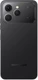 Смартфон 6.67" Tecno Spark 40 8/256Gb Black вид 3