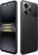Смартфон 6.67" Tecno Spark 40 8/256Gb Black вид 8