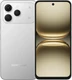 Смартфон 6.67" Tecno Spark 40 8/256Gb Grey вид 1
