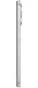 Смартфон 6.67" Tecno Spark 40 8/256Gb Grey вид 2