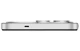 Смартфон 6.67" Tecno Spark 40 8/256Gb Grey вид 4