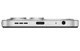Смартфон 6.67" Tecno Spark 40 8/256Gb Grey вид 5