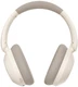 Наушники беспроводные Ritmix RH-475BTH, бежевый вид 2