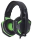 Гарнитура проводная Ritmix RH-560M Gaming вид 3