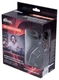 Гарнитура проводная Ritmix RH-560M Gaming вид 5