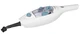 Паровая швабра Blackton Bt SM1114, белый/голубой вид 5