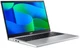 Ноутбук 15.6" ACER Extensa 15 EX215-57-519N NX.EJACD.002 вид 1