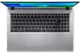 Ноутбук 15.6" ACER Extensa 15 EX215-57-519N NX.EJACD.002 вид 2