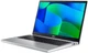 Ноутбук 15.6" ACER Extensa 15 EX215-57-519N NX.EJACD.002 вид 3