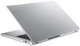 Ноутбук 15.6" ACER Extensa 15 EX215-57-519N NX.EJACD.002 вид 4
