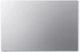 Ноутбук 15.6" ACER Extensa 15 EX215-57-519N NX.EJACD.002 вид 5