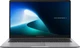 Ноутбук 15.6" ASUS P1503CVA-S71635 90NX0881-M01TU0 вид 1