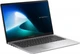 Ноутбук 15.6" ASUS P1503CVA-S71635 90NX0881-M01TU0 вид 2