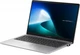 Ноутбук 15.6" ASUS P1503CVA-S71635 90NX0881-M01TU0 вид 3