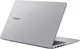 Ноутбук 15.6" ASUS P1503CVA-S71635 90NX0881-M01TU0 вид 5