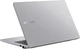 Ноутбук 15.6" ASUS P1503CVA-S71635 90NX0881-M01TU0 вид 6