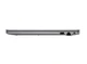 Ноутбук 15.6" ASUS P1503CVA-S71635 90NX0881-M01TU0 вид 8